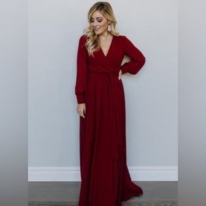 Baltic Born size medium